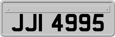 JJI4995