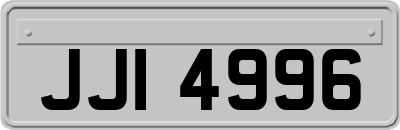 JJI4996