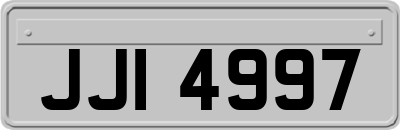 JJI4997