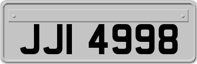 JJI4998