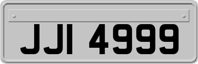 JJI4999
