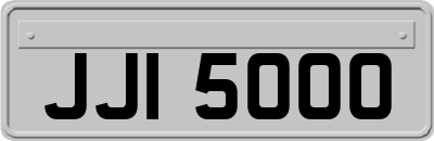 JJI5000