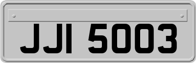 JJI5003