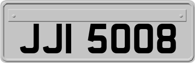 JJI5008