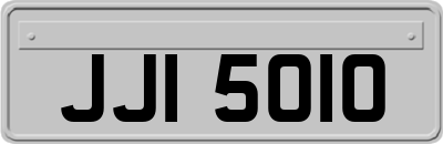 JJI5010