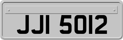 JJI5012