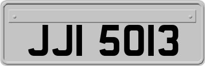 JJI5013