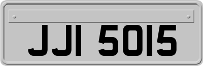 JJI5015