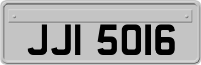 JJI5016