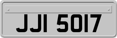JJI5017