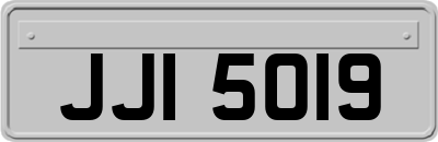 JJI5019