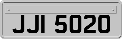 JJI5020