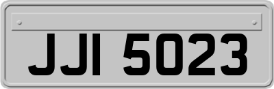JJI5023