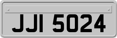 JJI5024