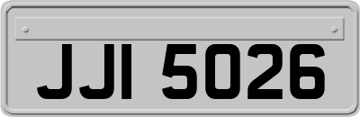 JJI5026