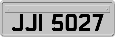 JJI5027