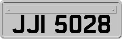 JJI5028
