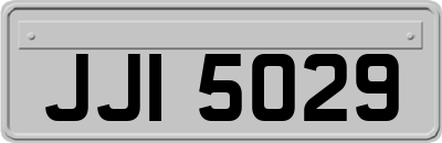 JJI5029