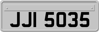 JJI5035