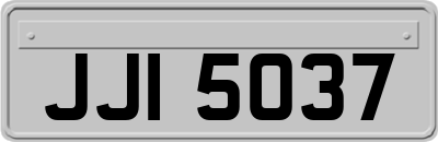JJI5037
