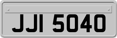 JJI5040