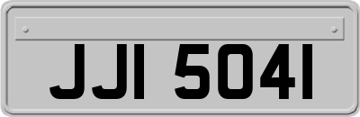 JJI5041