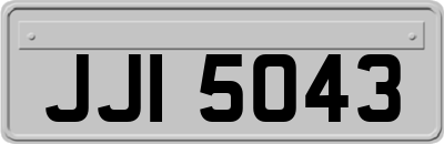 JJI5043