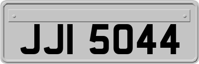 JJI5044