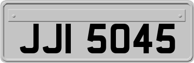 JJI5045