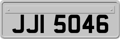 JJI5046