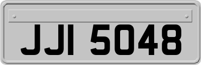 JJI5048