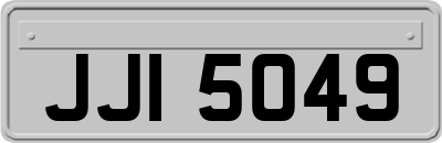 JJI5049