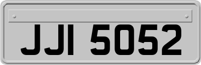JJI5052