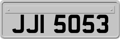JJI5053
