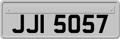 JJI5057