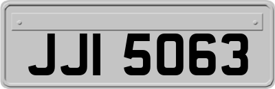 JJI5063