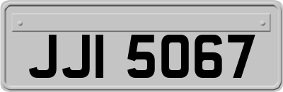 JJI5067