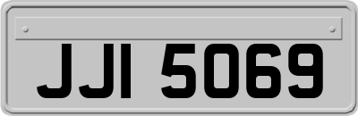 JJI5069