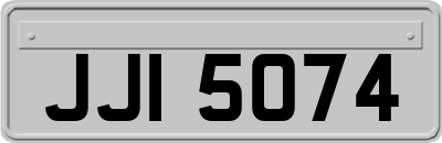 JJI5074