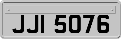 JJI5076