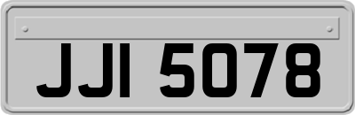 JJI5078