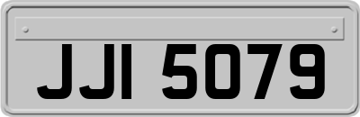 JJI5079