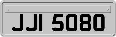 JJI5080