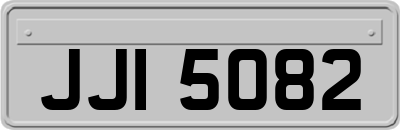JJI5082