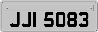 JJI5083