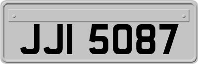 JJI5087