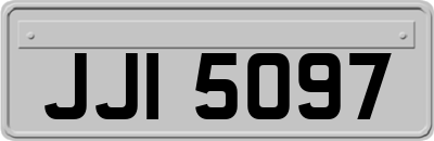 JJI5097