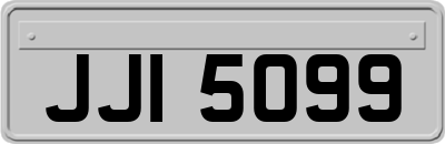 JJI5099