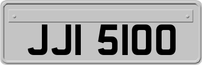 JJI5100