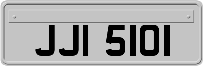 JJI5101
